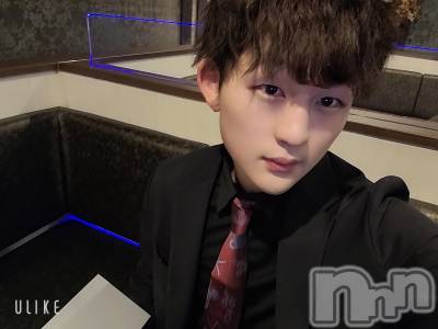 ��Į�ۥ��ȡ��ܡ������С�A151(�����������ݥ���) ŷ�Ȥդ��Ƥ�(99)��6��3���̥�֥����֤ʤ�ȡ���