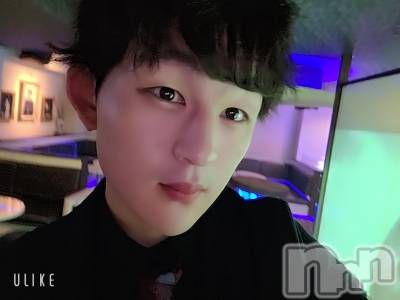 ��Į�ۥ��ȡ��ܡ������С�A151(�����������ݥ���) ŷ�Ȥդ��Ƥ�(99)��6��4���̥�֥����֥ᥤ��������