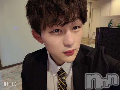 ��Į�ۥ��ȡ��ܡ������С�A151(�����������ݥ���) ŷ�Ȥդ��Ƥ�(99)��6��5���̥�֥����֤���������