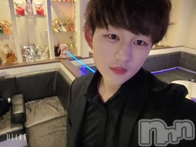 ��Į�ۥ��ȡ��ܡ������С�A151(�����������ݥ���) ŷ�Ȥդ��Ƥ�(99)��6��7���̥�֥����ֵ٤���������