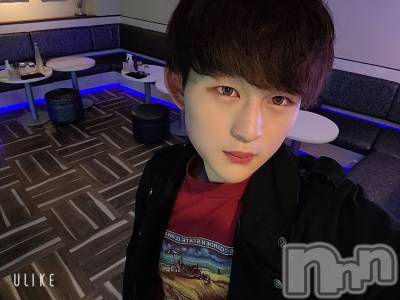 ��Į�ۥ��ȡ��ܡ������С�A151(�����������ݥ���) ŷ�Ȥդ��Ƥ�(99)��6��9���̥�֥����ֻ���Day���衼���