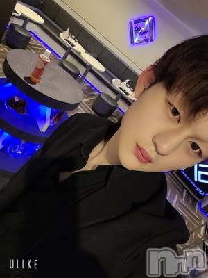 ��Į�ۥ��ȡ��ܡ������С�A151(�����������ݥ���) ŷ�Ȥդ��Ƥ�(99)��6��18���̥�֥����֥��󥿡�ʬ����