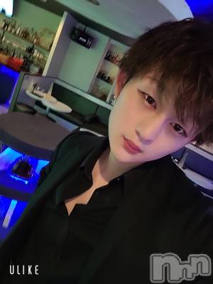 ��Į�ۥ��ȡ��ܡ������С�A151(�����������ݥ���) ŷ�Ȥդ��Ƥ�(99)��6��19���̥�֥����ֺǶ�ġ�