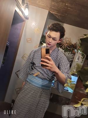 ��Į�ۥ��ȡ��ܡ������С�A151(�����������ݥ���) ŷ�Ȥդ��Ƥ�(99)��7��3���̥�֥����ֺ����ϡ���