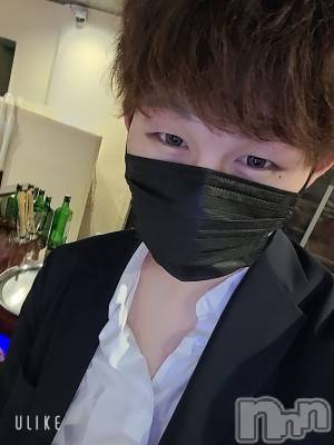 ��Į�ۥ��ȡ��ܡ������С�A151(�����������ݥ���) ŷ�Ȥդ��Ƥ�(99)��7��5���̥�֥����֤Ԥ����