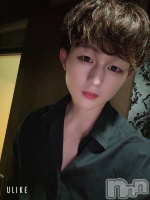 ��Į�ۥ��ȡ��ܡ������С�A151(�����������ݥ���) ŷ�Ȥդ��Ƥ�(99)��7��12���̥�֥����ֺ�����!!!��