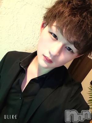 ��Į�ۥ��ȡ��ܡ������С�A151(�����������ݥ���) ŷ�Ȥդ��Ƥ�(99)��7��15���̥�֥����֤��äϤ衼����