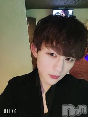 ��Į�ۥ��ȡ��ܡ������С�A151(�����������ݥ���) ŷ�Ȥդ��Ƥ�(99)��7��16���̥�֥����֤�äۡ���������