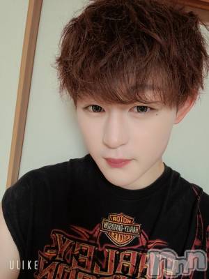 ��Į�ۥ��ȡ��ܡ������С�A151(�����������ݥ���) ŷ�Ȥդ��Ƥ�(99)��7��23���̥�֥����ֺ����Ϥ͡���