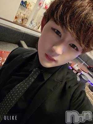 ��Į�ۥ��ȡ��ܡ������С�A151(�����������ݥ���) ŷ�Ȥդ��Ƥ�(99)��7��24���̥�֥����֥ᥤ����🌟��