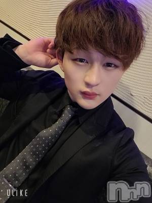 ��Į�ۥ��ȡ��ܡ������С�A151(�����������ݥ���) ŷ�Ȥդ��Ƥ�(99)��7��31���̥�֥���������������