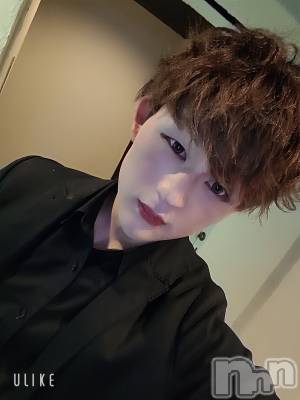 ��Į�ۥ��ȡ��ܡ������С�A151(�����������ݥ���) ŷ�Ȥդ��Ƥ�(99)��8��3���̥�֥����֤Τ�衪��