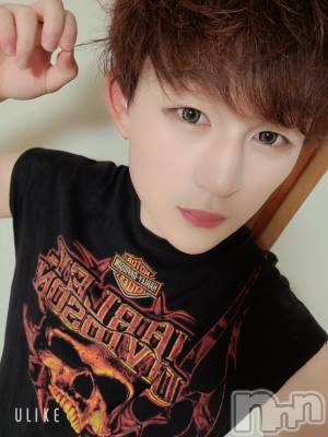 ��Į�ۥ��ȡ��ܡ������С�A151(�����������ݥ���) ŷ�Ȥդ��Ƥ�(99)��8��17���̥�֥����ֽ뤤�͡�