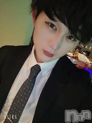 ��Į�ۥ��ȡ��ܡ������С�A151(�����������ݥ���) ŷ�Ȥդ��Ƥ�(99)��8��18���̥�֥����֤ߤ�ʤ�����ס�����