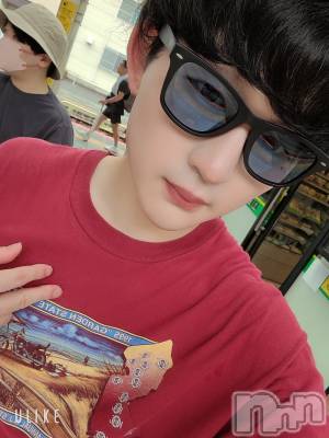 ��Į�ۥ��ȡ��ܡ������С�A151(�����������ݥ���) ŷ�Ȥդ��Ƥ�(99)��8��21���̥�֥����ֺǶ�֥����񤤤Ƥʤ����餵����