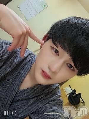 ��Į�ۥ��ȡ��ܡ������С�A151(�����������ݥ���) ŷ�Ȥդ��Ƥ�(99)��8��21���̥�֥����֤��Ϥ衼��