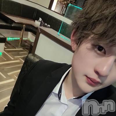 ��Į�ۥ��ȡ��ܡ������С�A151(�����������ݥ���) ŷ�Ȥդ��Ƥ�(99)��8��24���̥�֥����֤ޤ��ޤ��뤤�͡ġ�