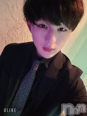 ��Į�ۥ��ȡ��ܡ������С�A151(�����������ݥ���) ŷ�Ȥդ��Ƥ�(99)��8��27���̥�֥����֤��Ϥ��