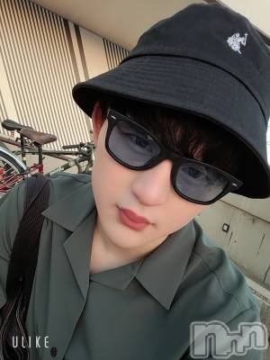 ��Į�ۥ��ȡ��ܡ������С�A151(�����������ݥ���) ŷ�Ȥդ��Ƥ�(99)��8��28���̥�֥����ְ��ߤٹ⤤��