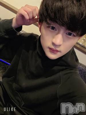 ��Į�ۥ��ȡ��ܡ������С�A151(�����������ݥ���) ŷ�Ȥդ��Ƥ�(99)��8��30���̥�֥����֤��դ���