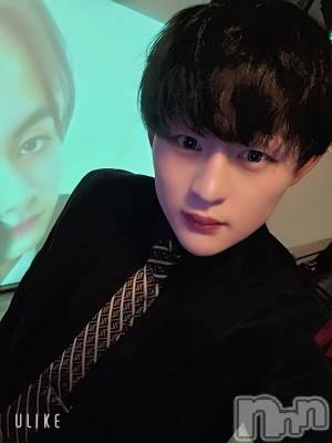 ��Į�ۥ��ȡ��ܡ������С�A151(�����������ݥ���) ŷ�Ȥդ��Ƥ�(99)��8��31���̥�֥���������������