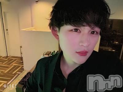 ��Į�ۥ��ȡ��ܡ������С�A151(�����������ݥ���) ŷ�Ȥդ��Ƥ�(99)��9��4���̥�֥����֤��Ϥ衼����