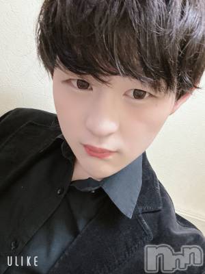 ��Į�ۥ��ȡ��ܡ������С�A151(�����������ݥ���) ŷ�Ȥդ��Ƥ�(99)��9��7���̥�֥����ֺ������