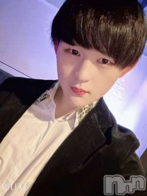 ��Į�ۥ��ȡ��ܡ������С�A151(�����������ݥ���) ŷ�Ȥդ��Ƥ�(99)��9��8���̥�֥����ֲڶ��