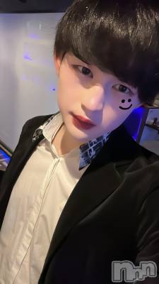 ��Į�ۥ��ȡ��ܡ������С�A151(�����������ݥ���) ŷ�Ȥդ��Ƥ�(99)��9��10���̥�֥����֤���󡪡�