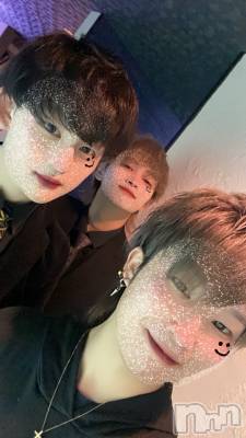 ��Į�ۥ��ȡ��ܡ������С�A151(�����������ݥ���) ŷ�Ȥդ��Ƥ�(99)��9��13���̥�֥����ְ��ߤ١�