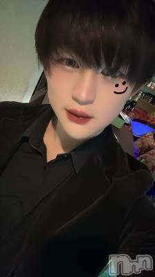 ��Į�ۥ��ȡ��ܡ������С�A151(�����������ݥ���) ŷ�Ȥդ��Ƥ�(99)��9��14���̥�֥����ְ��ߤ����͡�