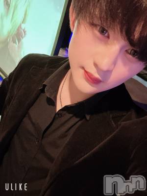 ��Į�ۥ��ȡ��ܡ������С�A151(�����������ݥ���) ŷ�Ȥդ��Ƥ�(99)��9��15���̥�֥����֥顼��󿩤٤�����