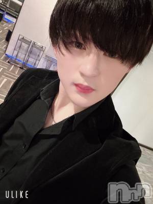 ��Į�ۥ��ȡ��ܡ������С�A151(�����������ݥ���) ŷ�Ȥդ��Ƥ�(99)��9��25���̥�֥����ְ��ߤٹ⤤�衼����