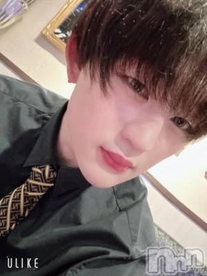 ��Į�ۥ��ȡ��ܡ������С�A151(�����������ݥ���) ŷ�Ȥդ��Ƥ�(99)��9��27���̥�֥����ֺ����ġ�