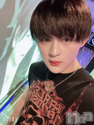 ��Į�ۥ��ȡ��ܡ������С�A151(�����������ݥ���) ŷ�Ȥդ��Ƥ�(99)��9��28���̥�֥����ִ�����🥶��