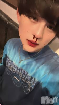 ��Į�ۥ��ȡ��ܡ������С�A151(�����������ݥ���) ŷ�Ȥդ��Ƥ�(99)��9��29���̥�֥����ֻ�����