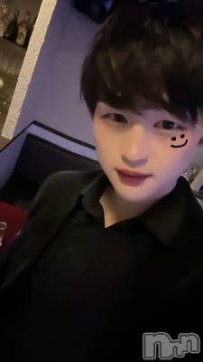 ��Į�ۥ��ȡ��ܡ������С�A151(�����������ݥ���) ŷ�Ȥդ��Ƥ�(99)��9��30���̥�֥���������������