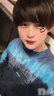 ��Į�ۥ��ȡ��ܡ������С�A151(�����������ݥ���) ŷ�Ȥդ��Ƥ�(99)��10��2���̥�֥����ַ��ᡪ��