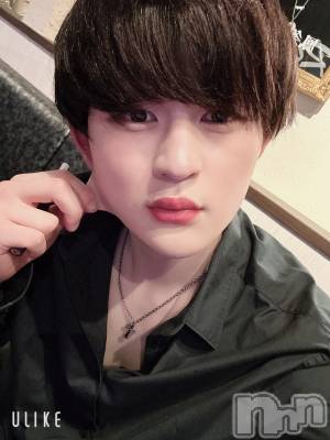 ��Į�ۥ��ȡ��ܡ������С�A151(�����������ݥ���) ŷ�Ȥդ��Ƥ�(99)��10��4���̥�֥����֤ߤ�ʤĤ��Ƥ��Ƥ͡���