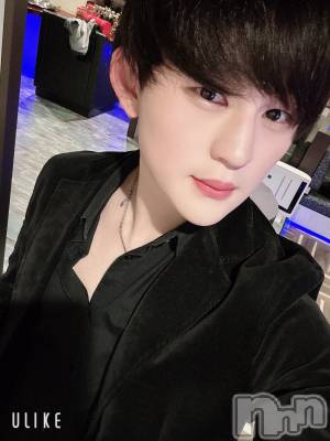 ��Į�ۥ��ȡ��ܡ������С�A151(�����������ݥ���) ŷ�Ȥդ��Ƥ�(99)��10��5���̥�֥����֤ʤ�Ǥ���ʤˡ�����