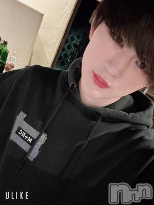 ��Į�ۥ��ȡ��ܡ������С�A151(�����������ݥ���) ŷ�Ȥդ��Ƥ�(99)��10��8���̥�֥����ֻ�������