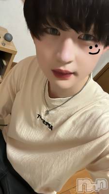 ��Į�ۥ��ȡ��ܡ������С�A151(�����������ݥ���) ŷ�Ȥդ��Ƥ�(99)��10��13���̥�֥����������ϡ���