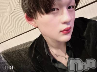 ��Į�ۥ��ȡ��ܡ������С�A151(�����������ݥ���) ŷ�Ȥդ��Ƥ�(99)��10��19���̥�֥����֥��󥿡�ʬ������