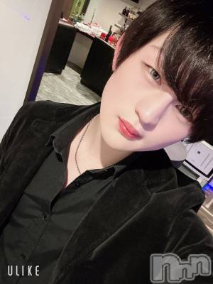 ��Į�ۥ��ȡ��ܡ������С�A151(�����������ݥ���) ŷ�Ȥդ��Ƥ�(99)��10��25���̥�֥����֤Τ⡪��