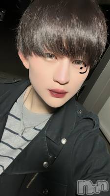 ��Į�ۥ��ȡ��ܡ������С�A151(�����������ݥ���) ŷ�Ȥդ��Ƥ�(99)��10��27���̥�֥����ֲڶ�������