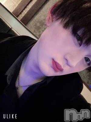 ��Į�ۥ��ȡ��ܡ������С�A151(�����������ݥ���) ŷ�Ȥդ��Ƥ�(99)��10��28���̥�֥����ֺ���⤢�Ⱦ�����