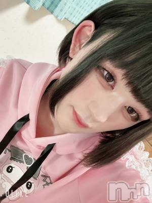 ��Į�ۥ��ȡ��ܡ������С�A151(�����������ݥ���) ŷ�Ȥդ��Ƥ�(99)��10��30���̥�֥����֥ϥ������󡪡�