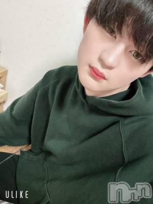 ��Į�ۥ��ȡ��ܡ������С�A151(�����������ݥ���) ŷ�Ȥդ��Ƥ�(99)��11��2���̥�֥�����11���