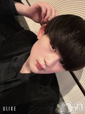 ��Į�ۥ��ȡ��ܡ������С�A151(�����������ݥ���) ŷ�Ȥդ��Ƥ�(99)��11��4���̥�֥����ֻϤޤä��Ф��ꡪ��