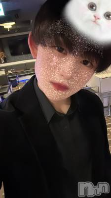 ��Į�ۥ��ȡ��ܡ������С�A151(�����������ݥ���) ŷ�Ȥդ��Ƥ�(99)��11��6���̥�֥����ִ�¡������������